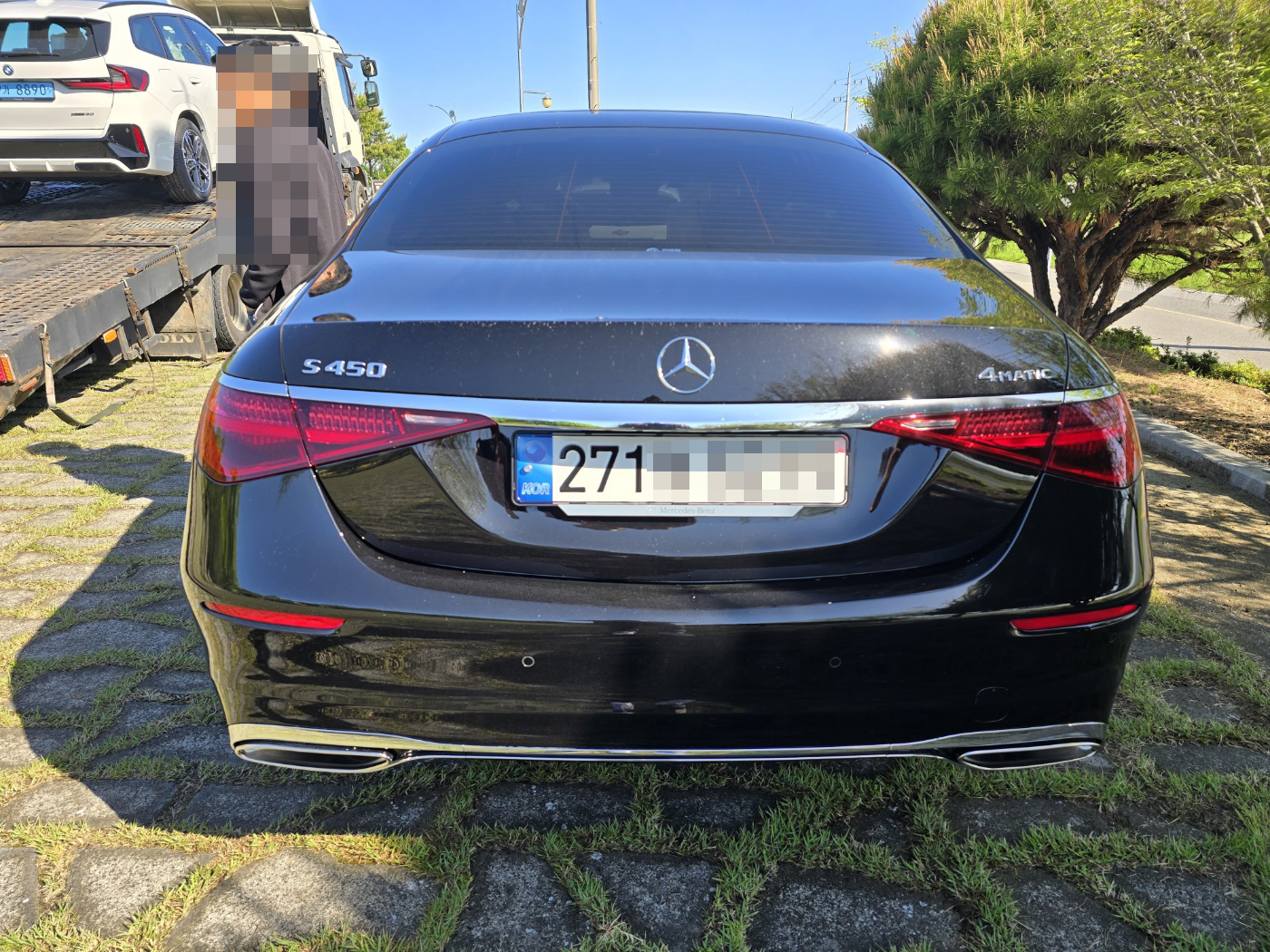 dd4ea454871b9.jpg