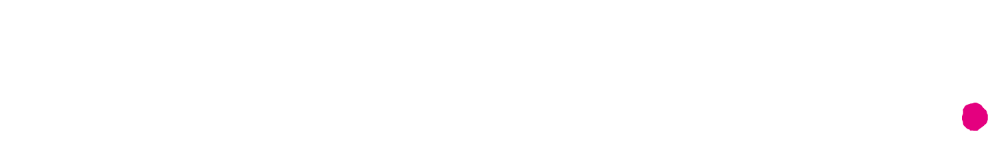 아트에듀 이엔티 | ART EDU Ent.