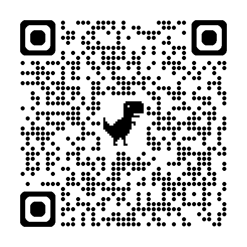 9b457a7e2f2d0.png