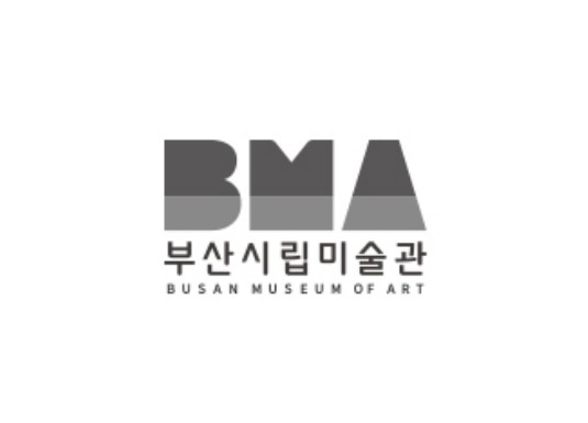 부산시립미술관.jpg