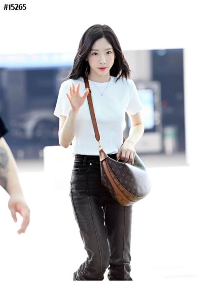 루이 루프 호보 백