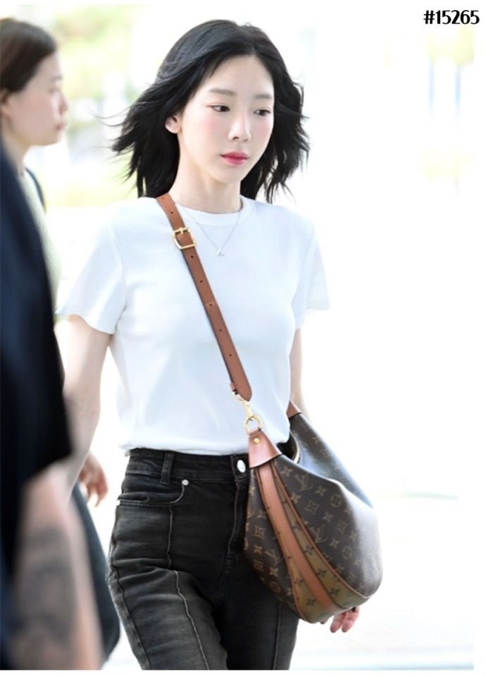 루이 루프 호보 백