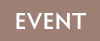 sale item badge