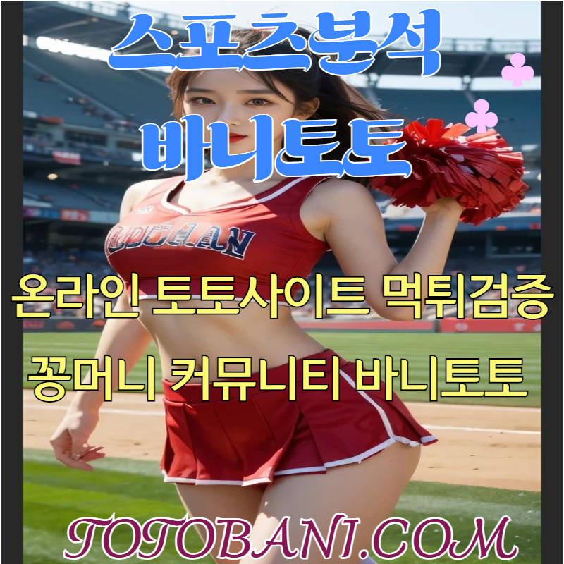 e612ba4a8114e.jpg