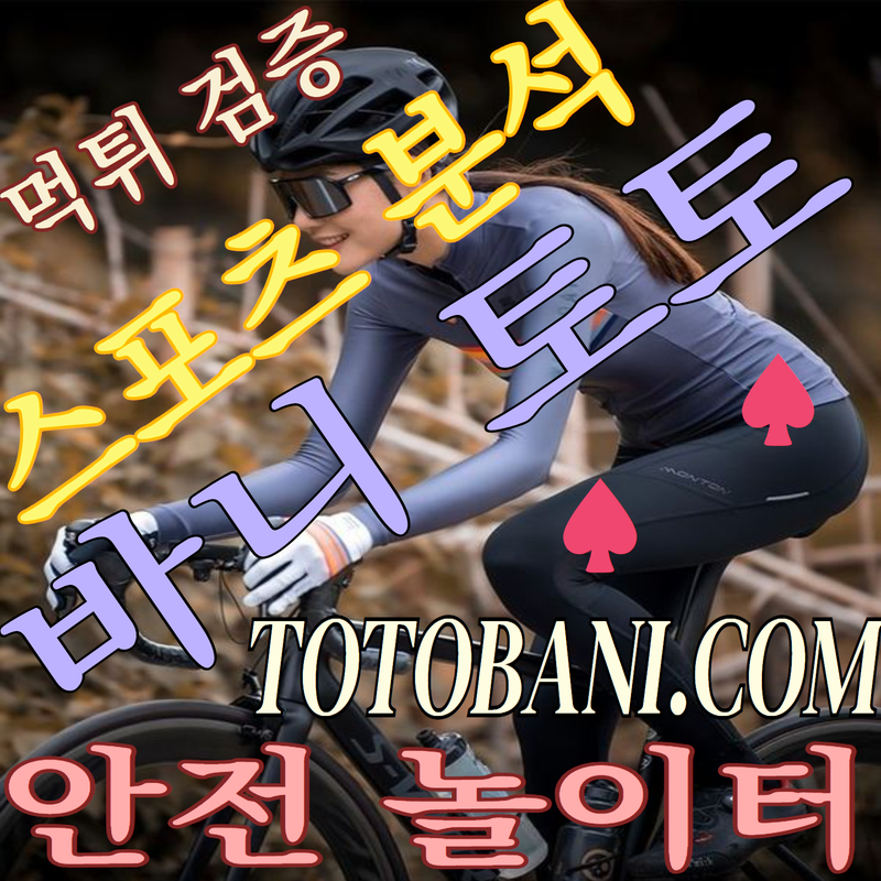 f1f308c111475.jpeg