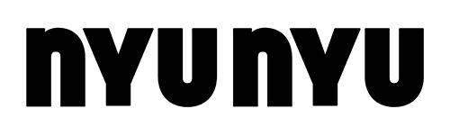 nyunyu japan
