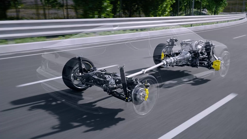 3D 영상 기획 단계에서 전체 방향과 주요 장면 흐름을 설정하는 장면