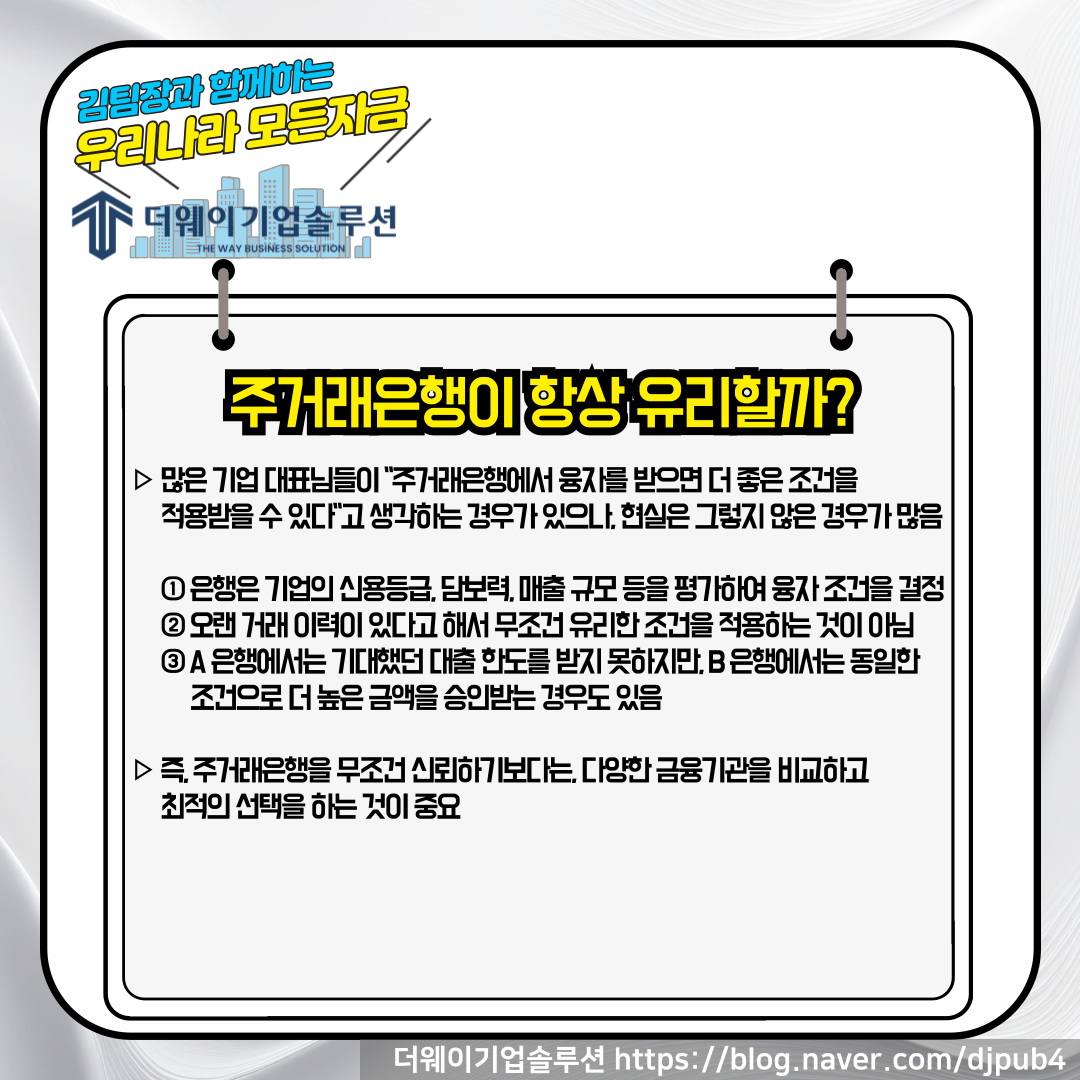 212ecae673c2f.png