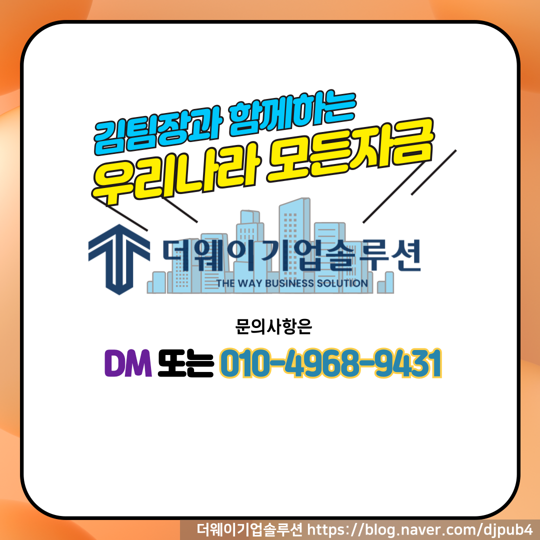 2ef01fda77e8a.png