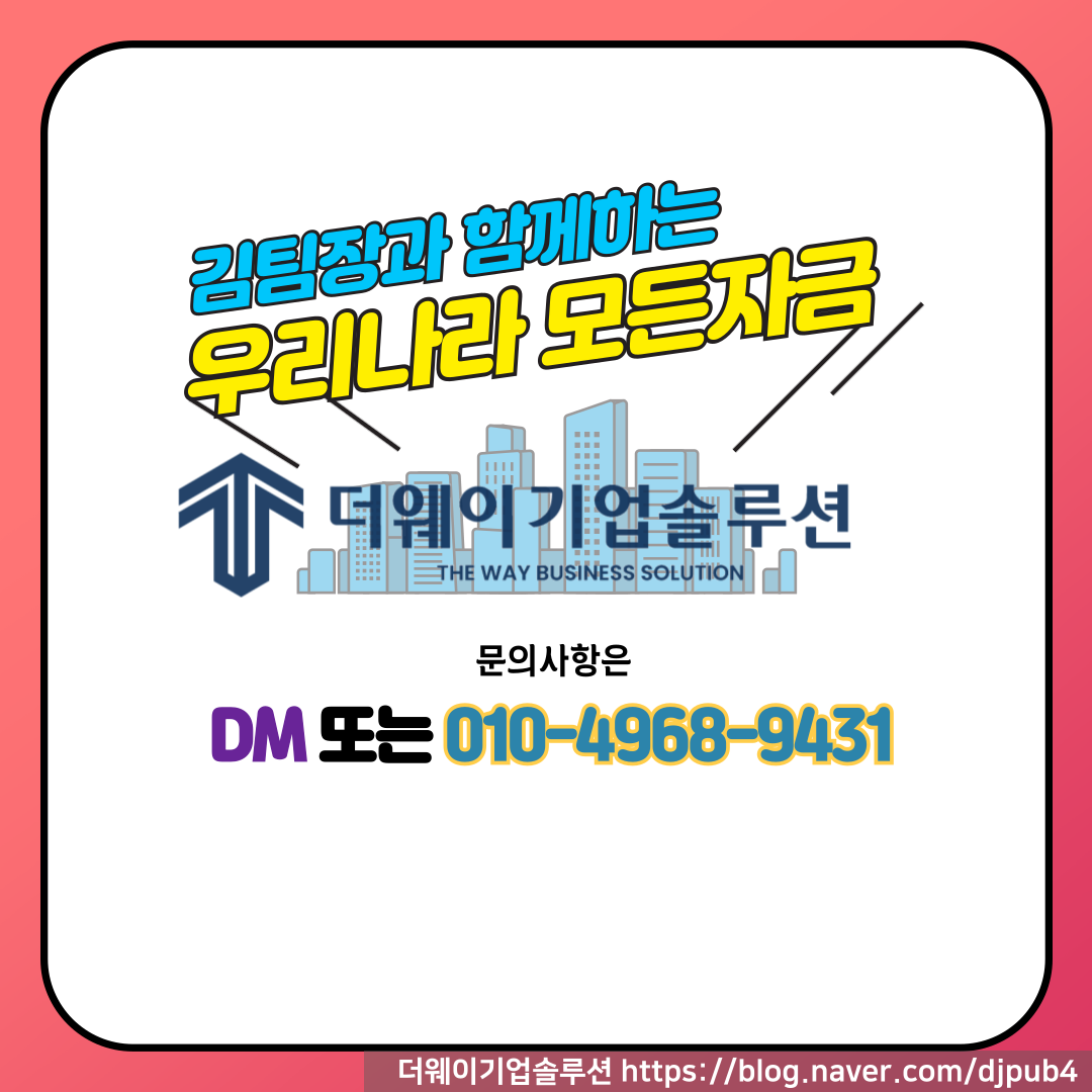 3c1cb65552565.png
