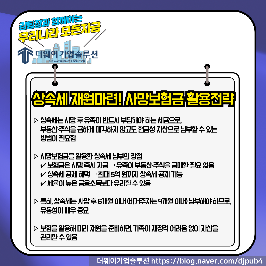 3e83597589dcc.png