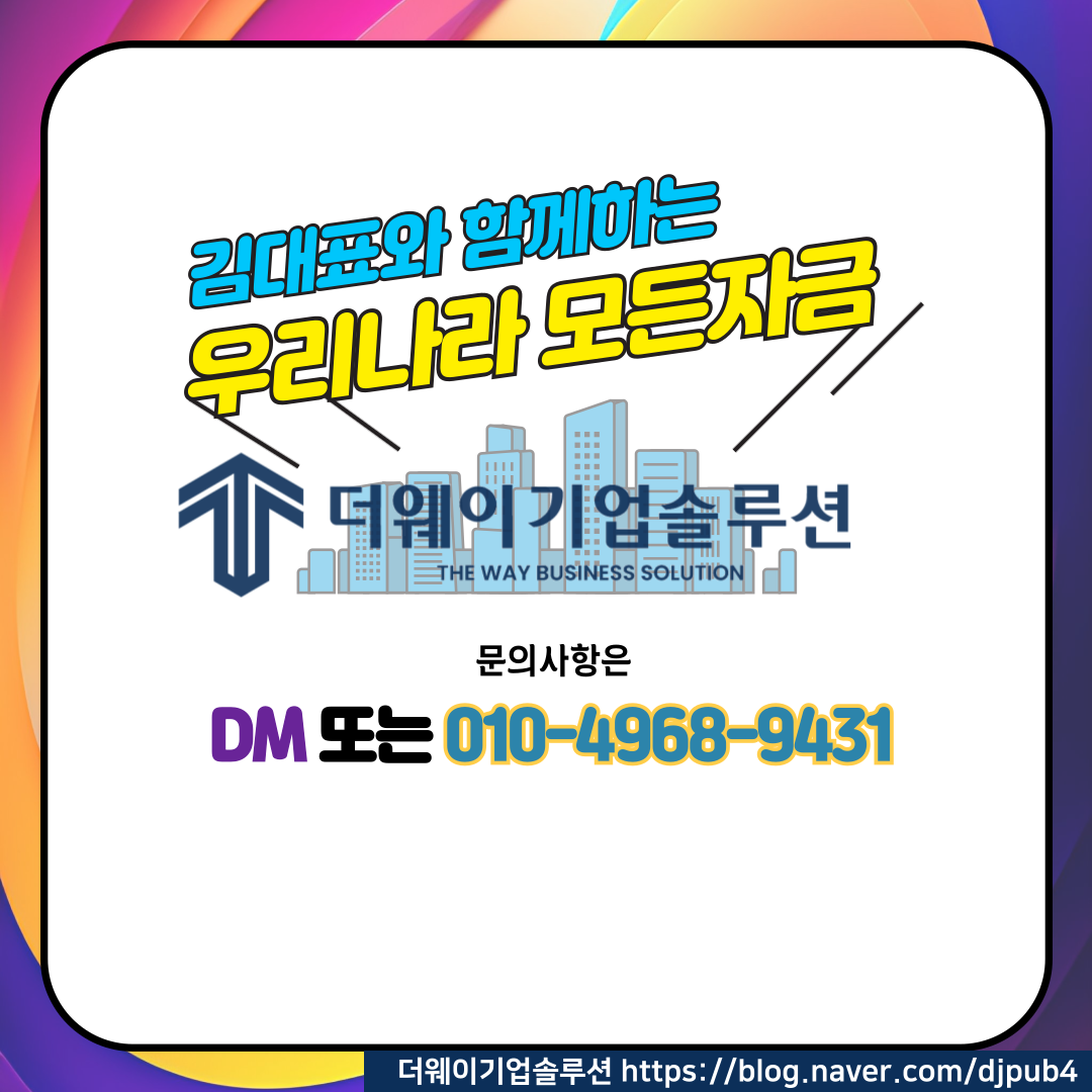 3fd5fc95d78ea.png