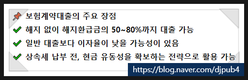 4e22b8aa84a3c.png