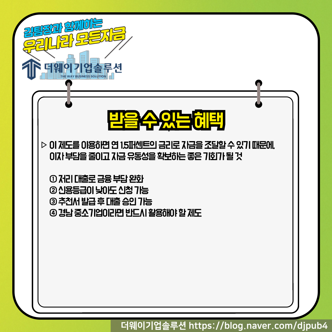 4f5cfb3a2bafd.png