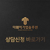 1965f8a8dcf97.png