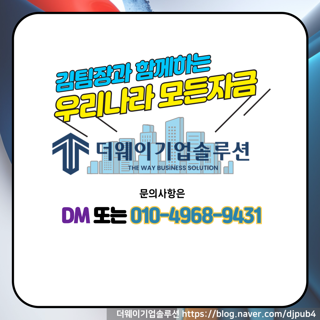 61fb4596deb8a.png