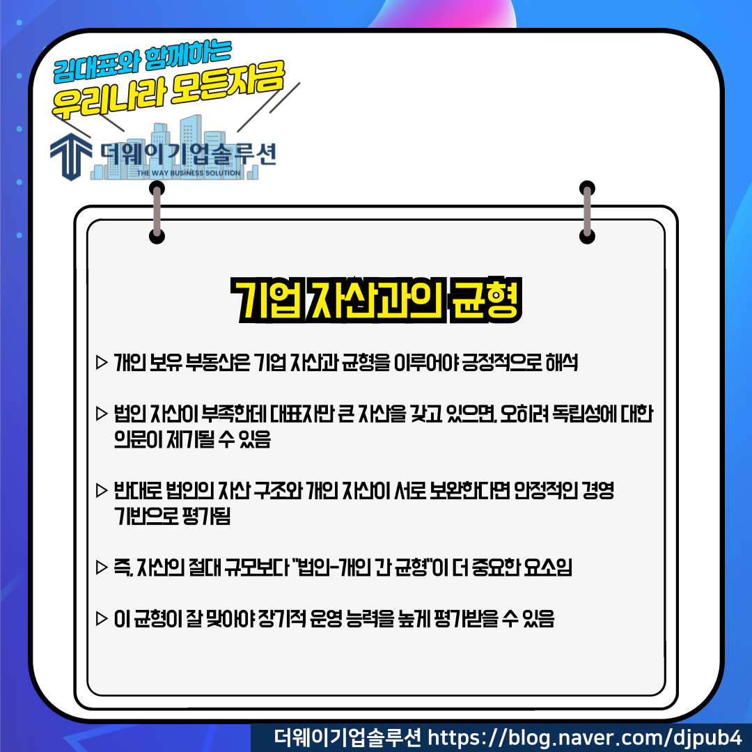 738a56bef4900.png