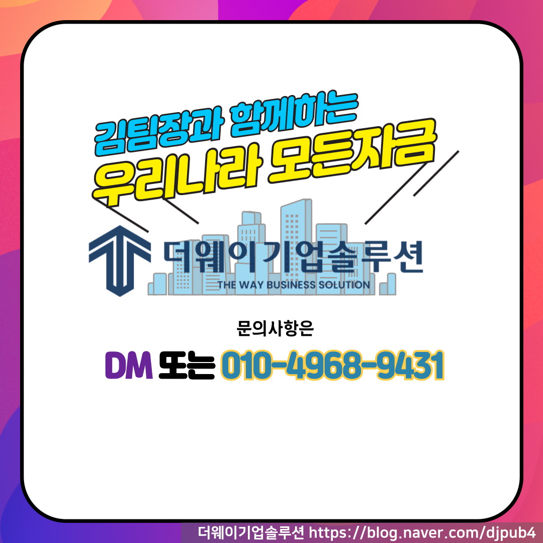 73c288a778ce7.png