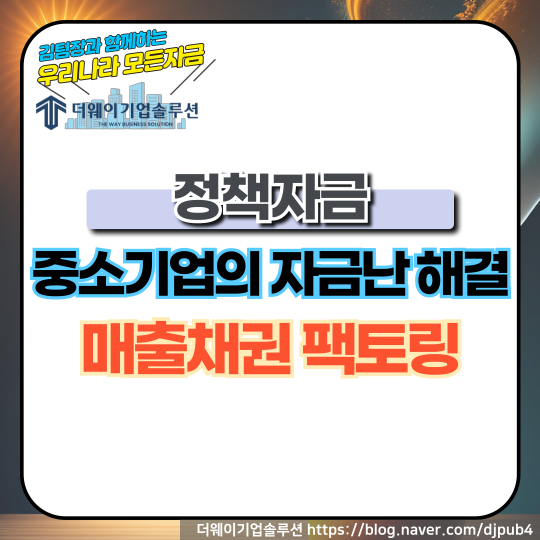 7988c28ccf951.png
