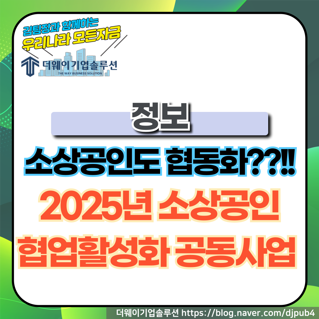8a098c3d9e878.png