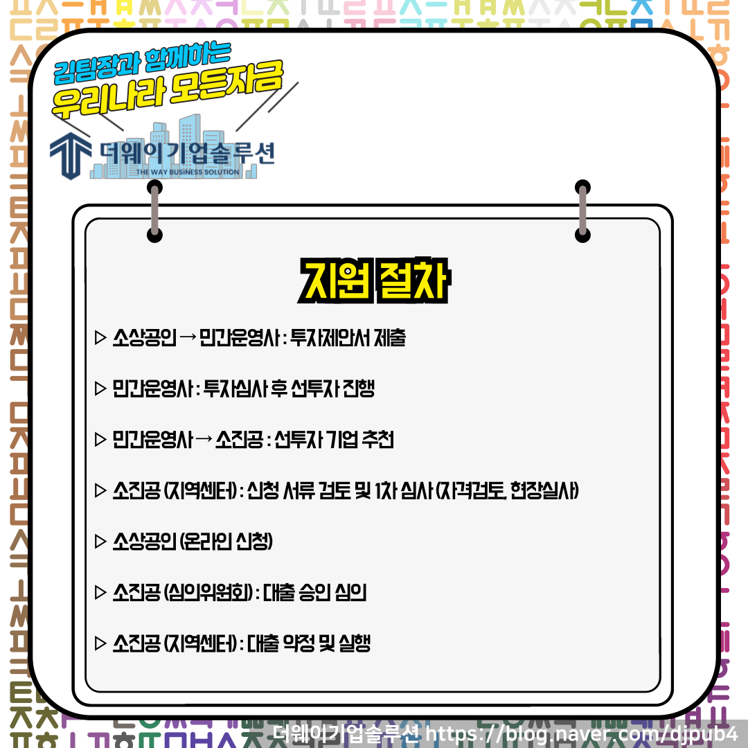 97bbe71072182.png