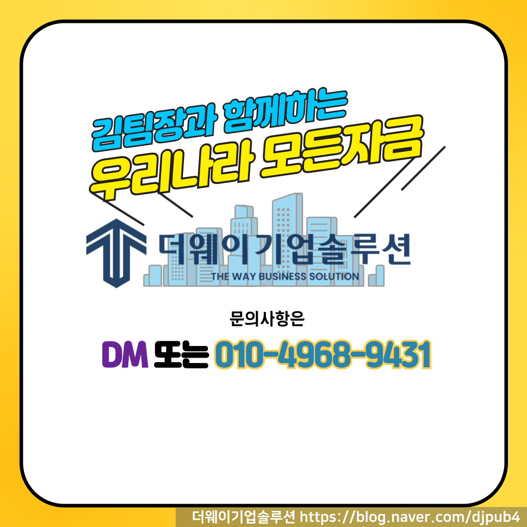 bac6a0a367833.png