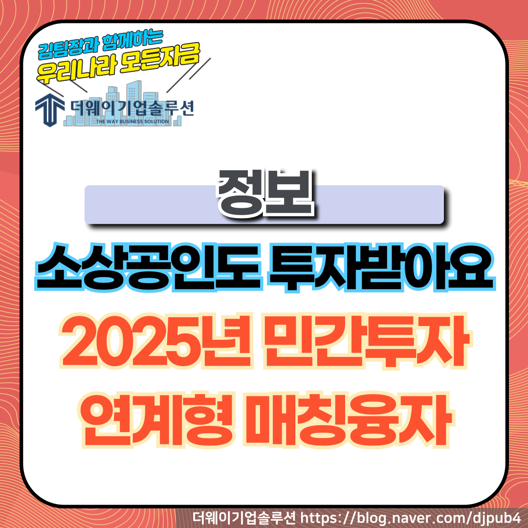 bdf068cc6e53f.png