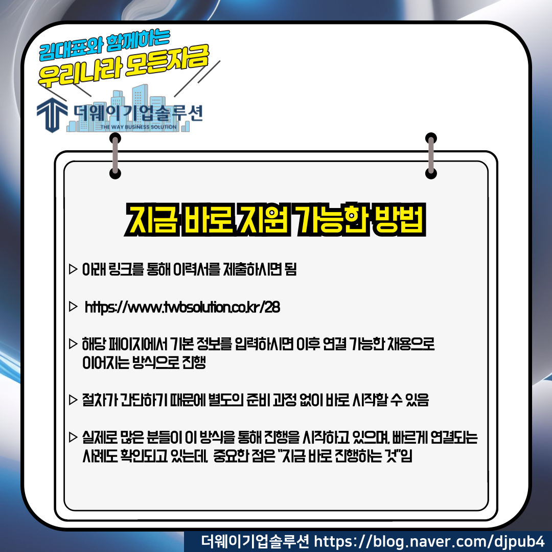 c2bba61594029.png