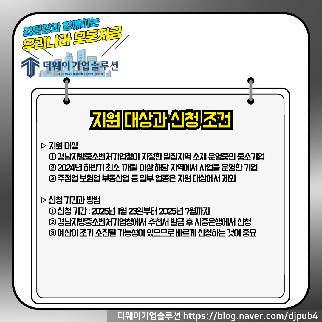 d5c6752bf0e24.png
