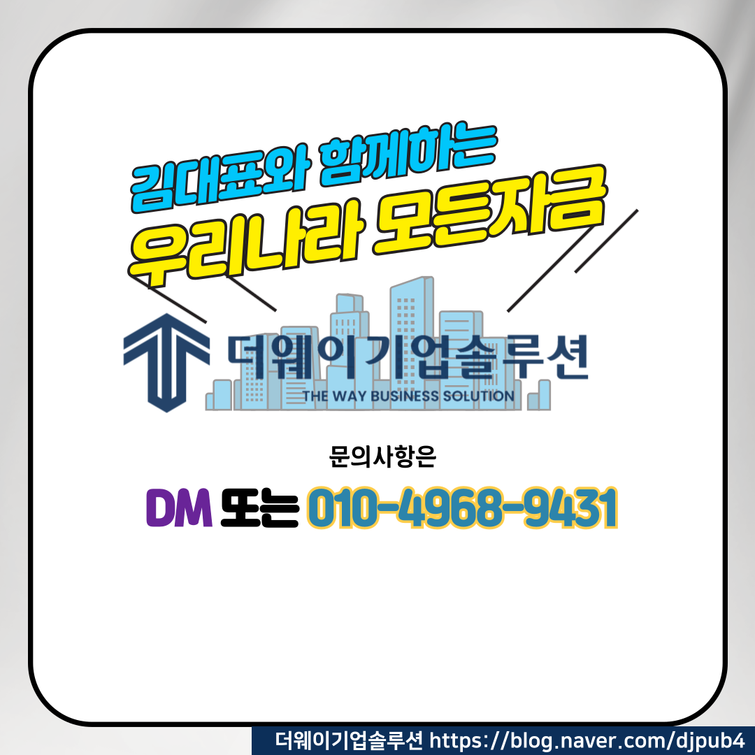 da5273aa0d2aa.png