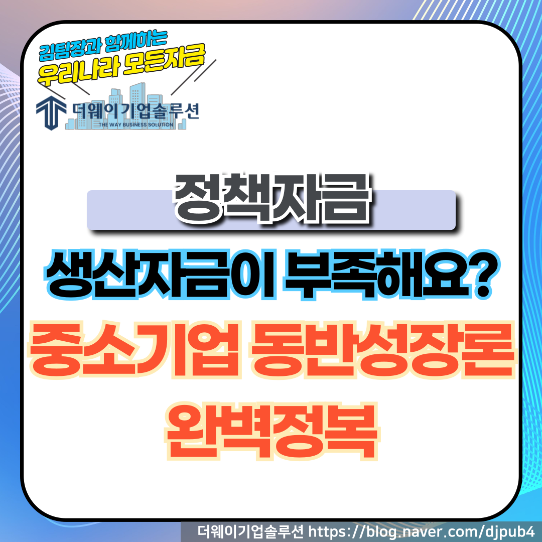 e075a92eeb7d0.png