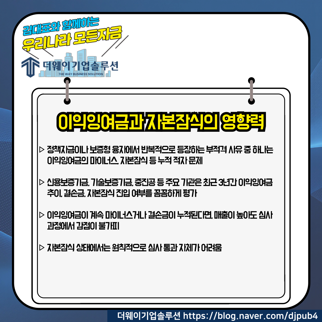 e51a99991c304.png