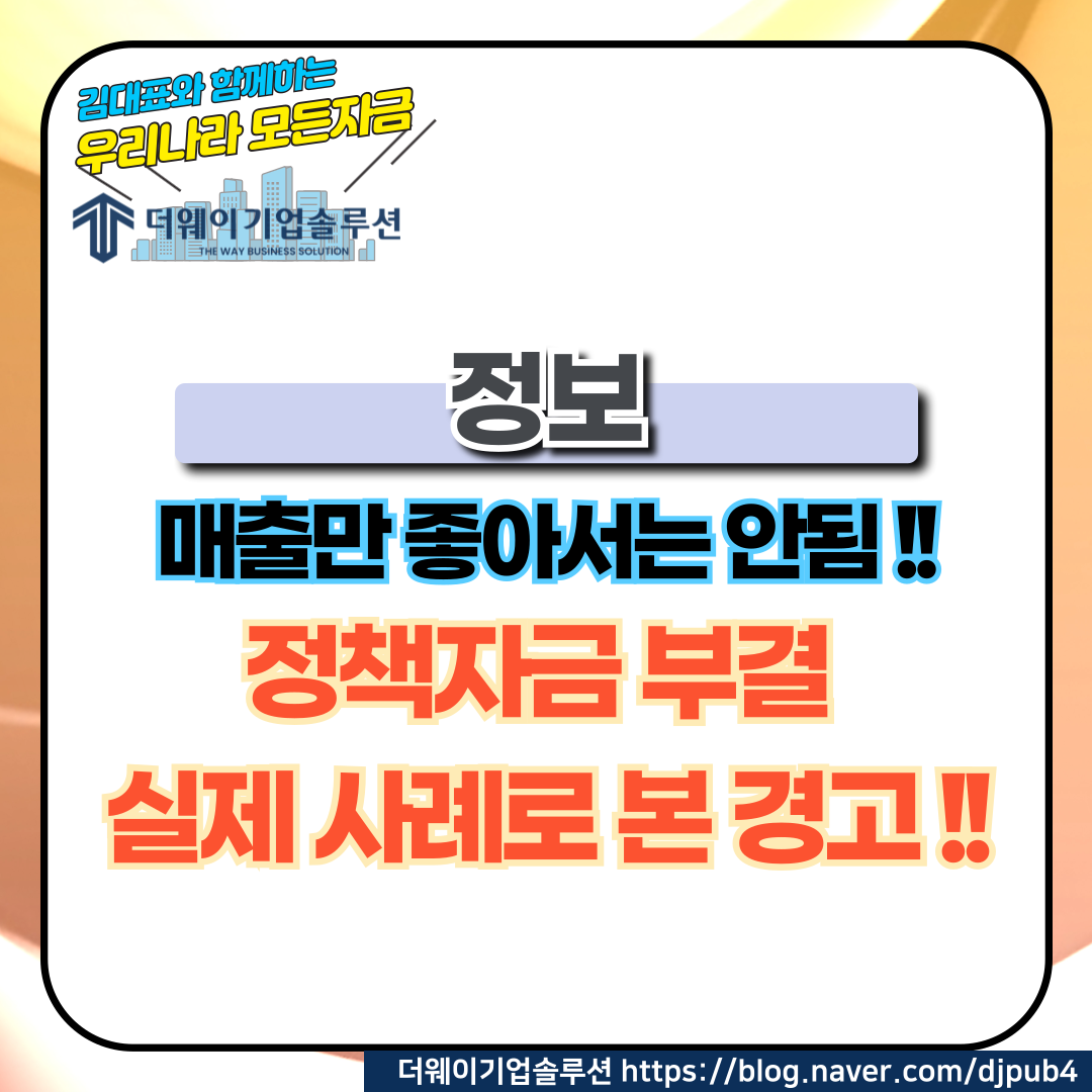 ebb7b395e1133.png