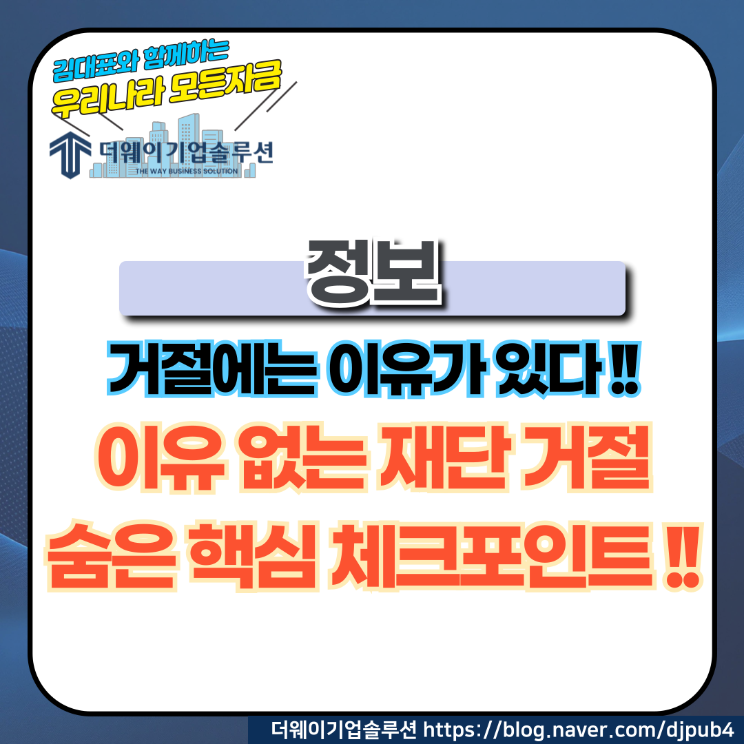 ef78dd49c01c4.png