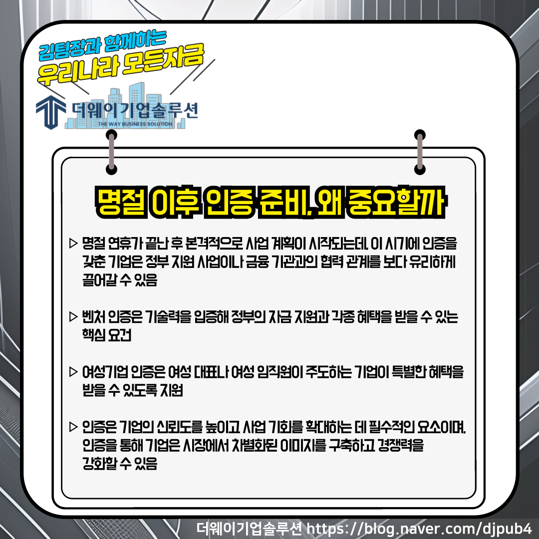 f64945cd556aa.png