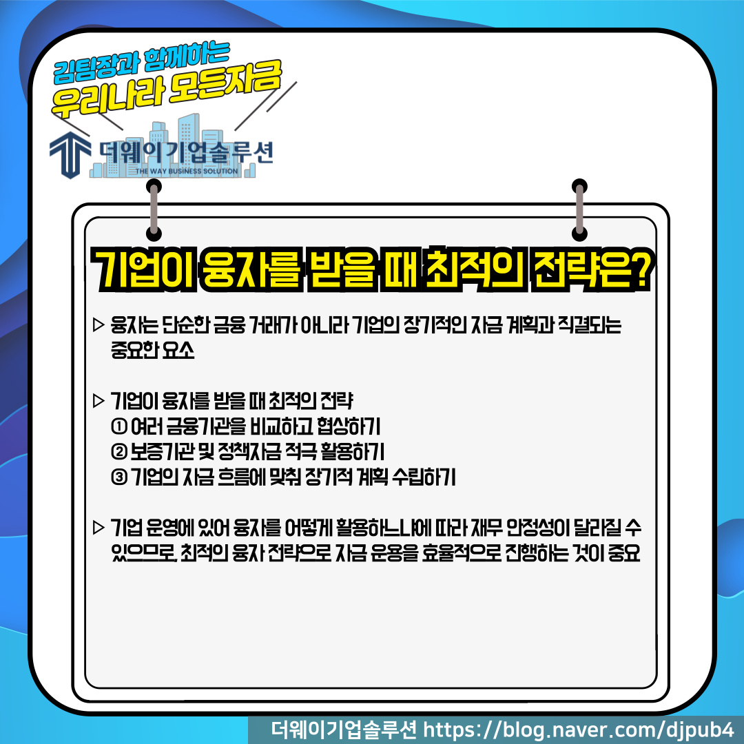 f6afdc9ca3042.png