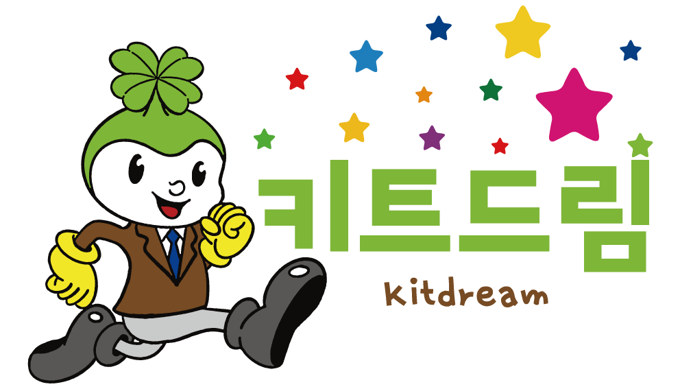 키트드림(KitDream)