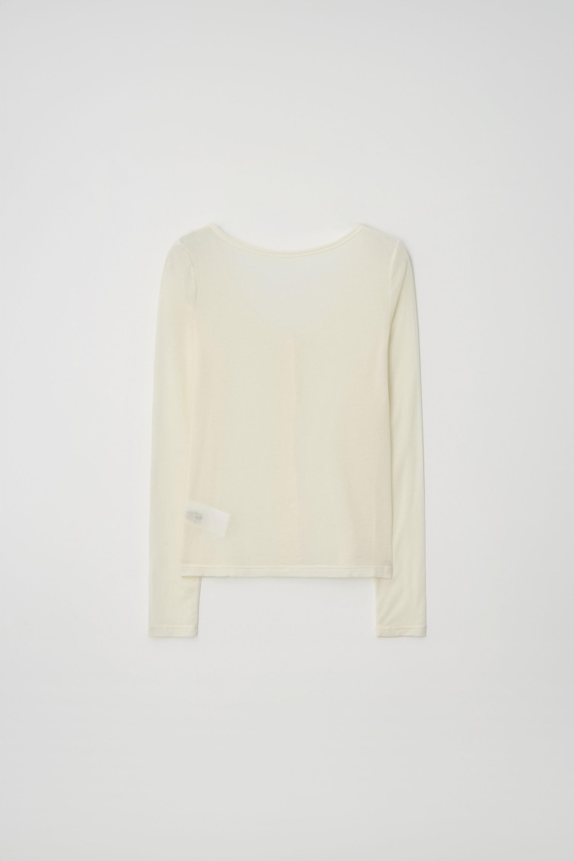 COZY SOFT CARDIGAN&TANK SET_CREAM