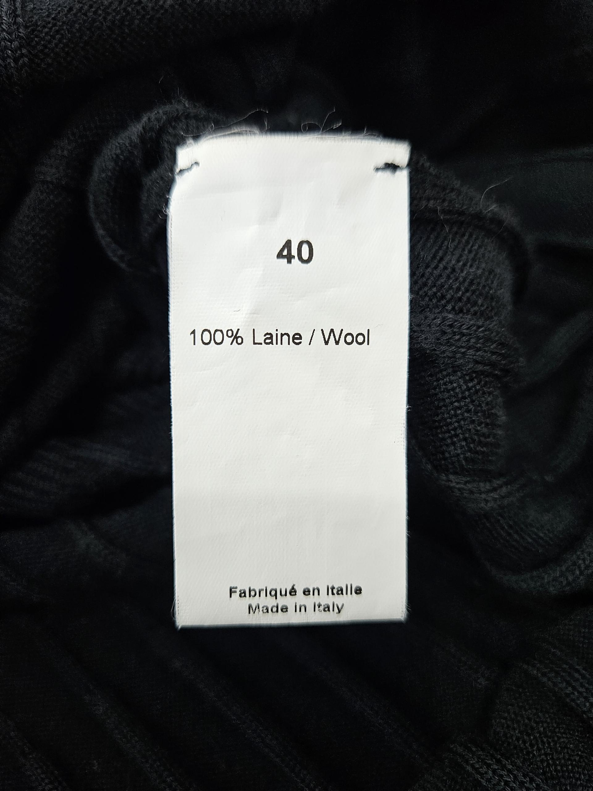 정품 소니아리켈 Sonia rykiel 롱원피스
