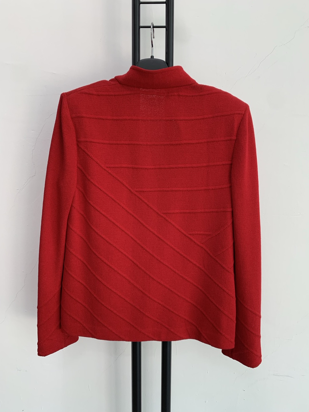 국내택정품)) 센존 컬럭션 ST.JOHN COLLECTION 자켓 셋업