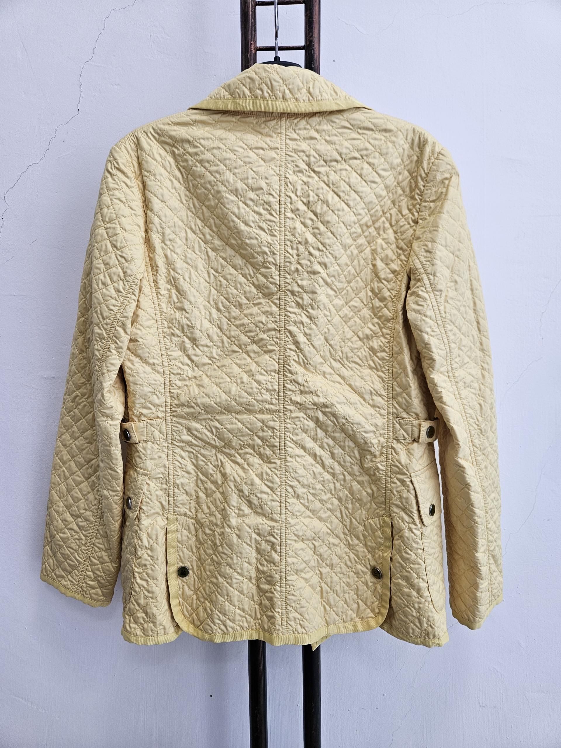 정품 막스마라 max mara 자켓