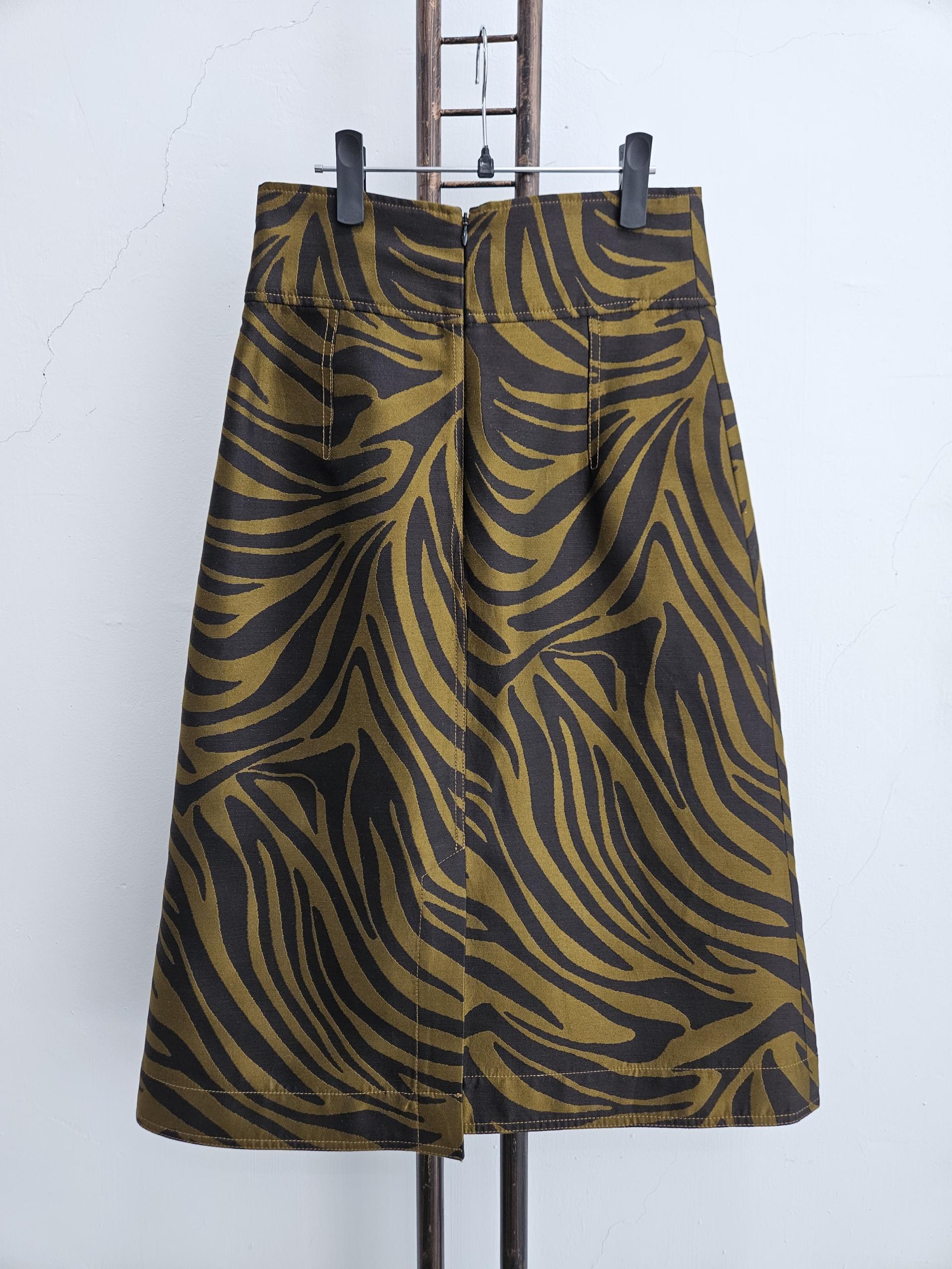 정품 필립림 3.1 Philip lim 스커트