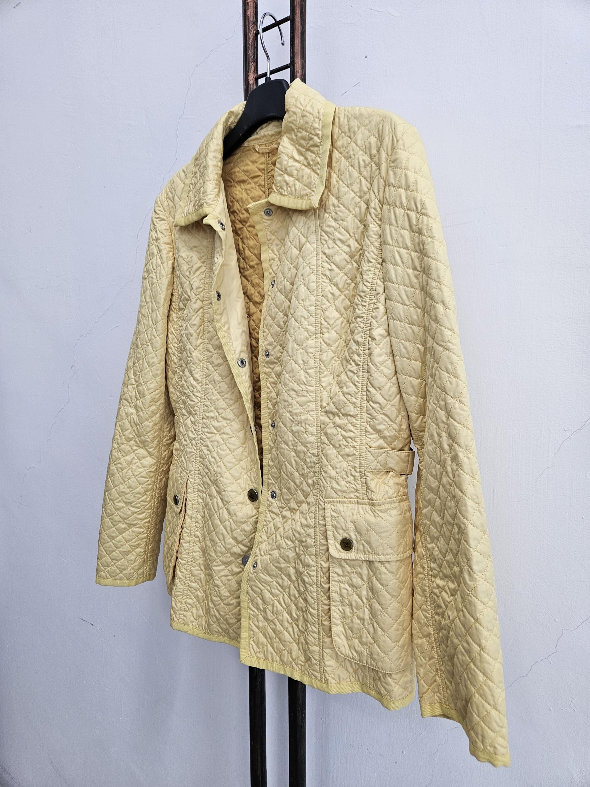 정품 막스마라 max mara 자켓