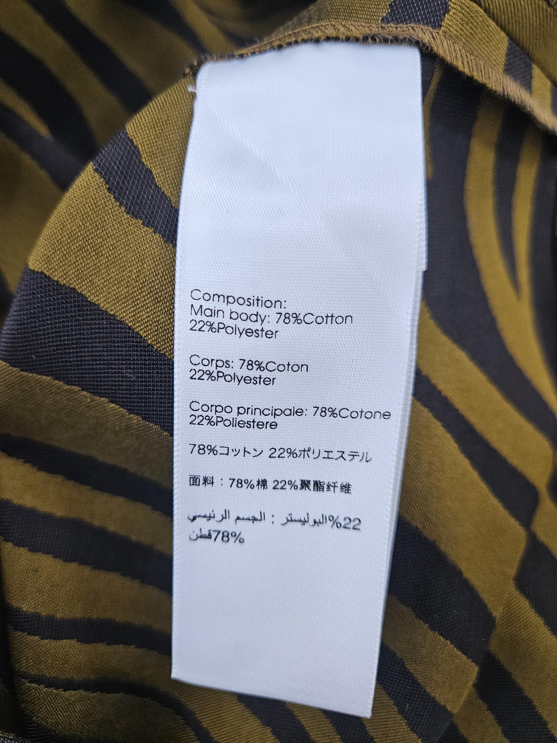정품 필립림 3.1 Philip lim 스커트