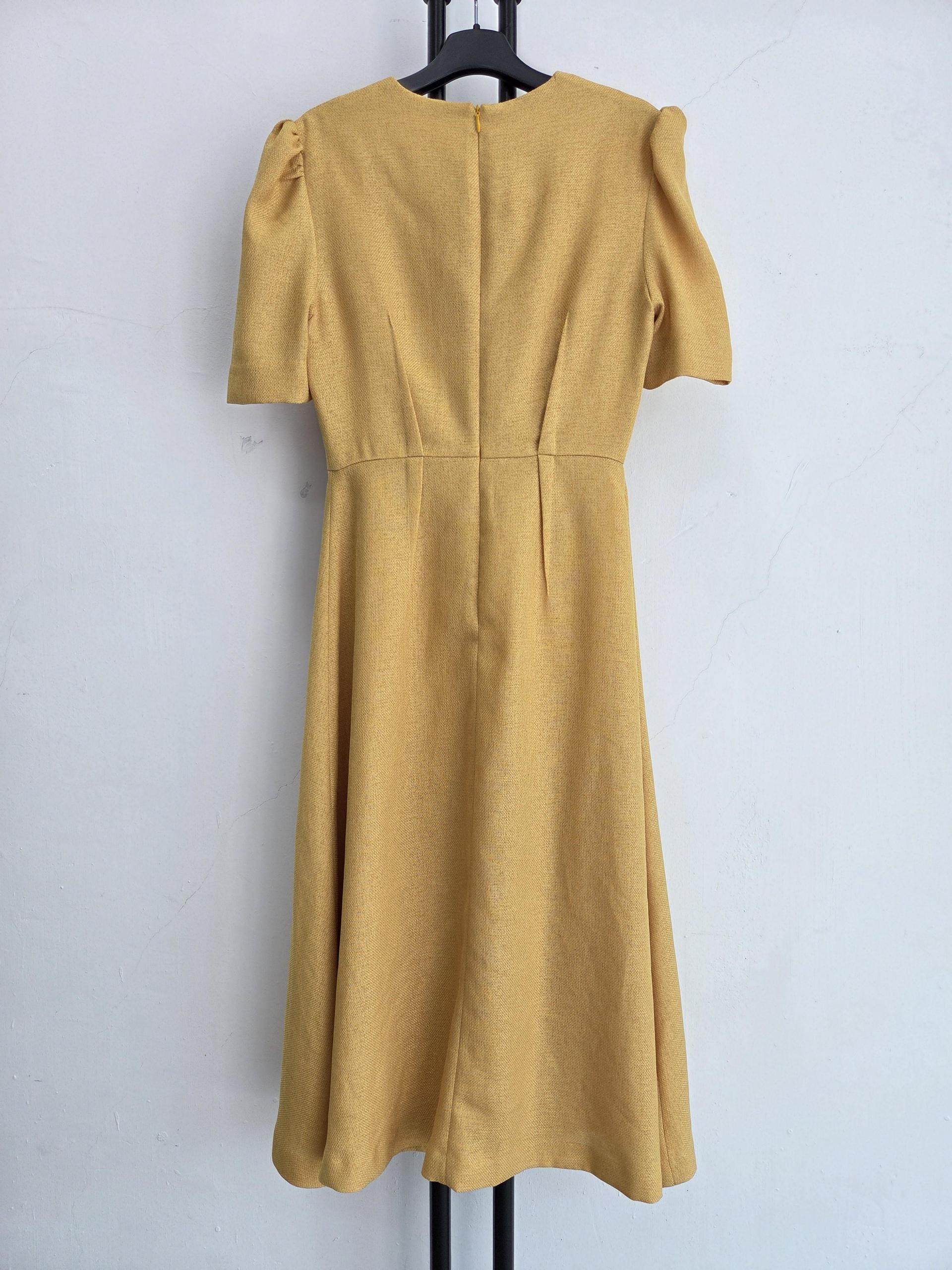 정품 페이유 FAYE WOO 폴리100% 원피스