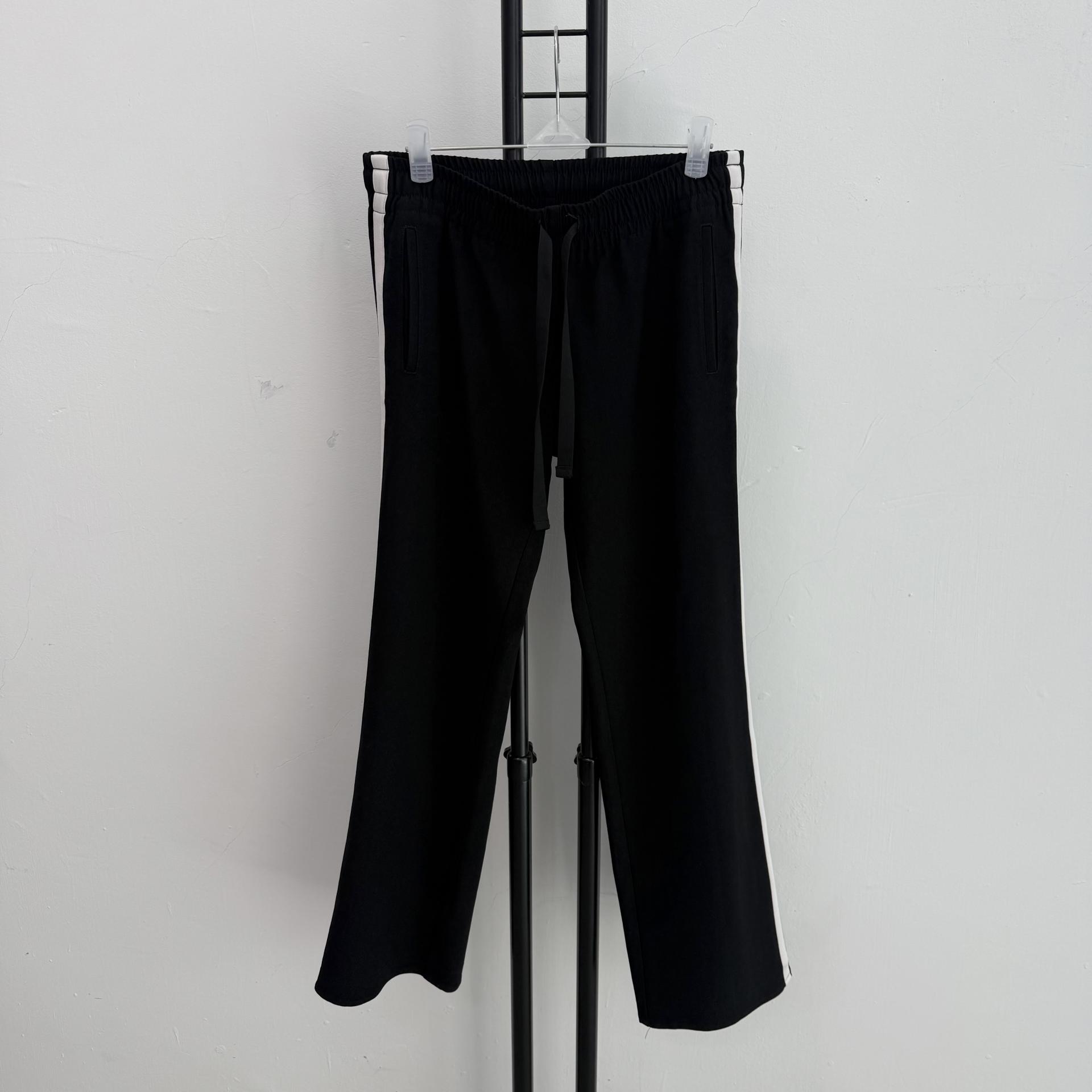 정품 ZADIG&VOLTAIRE 자딕앤볼테르 바지