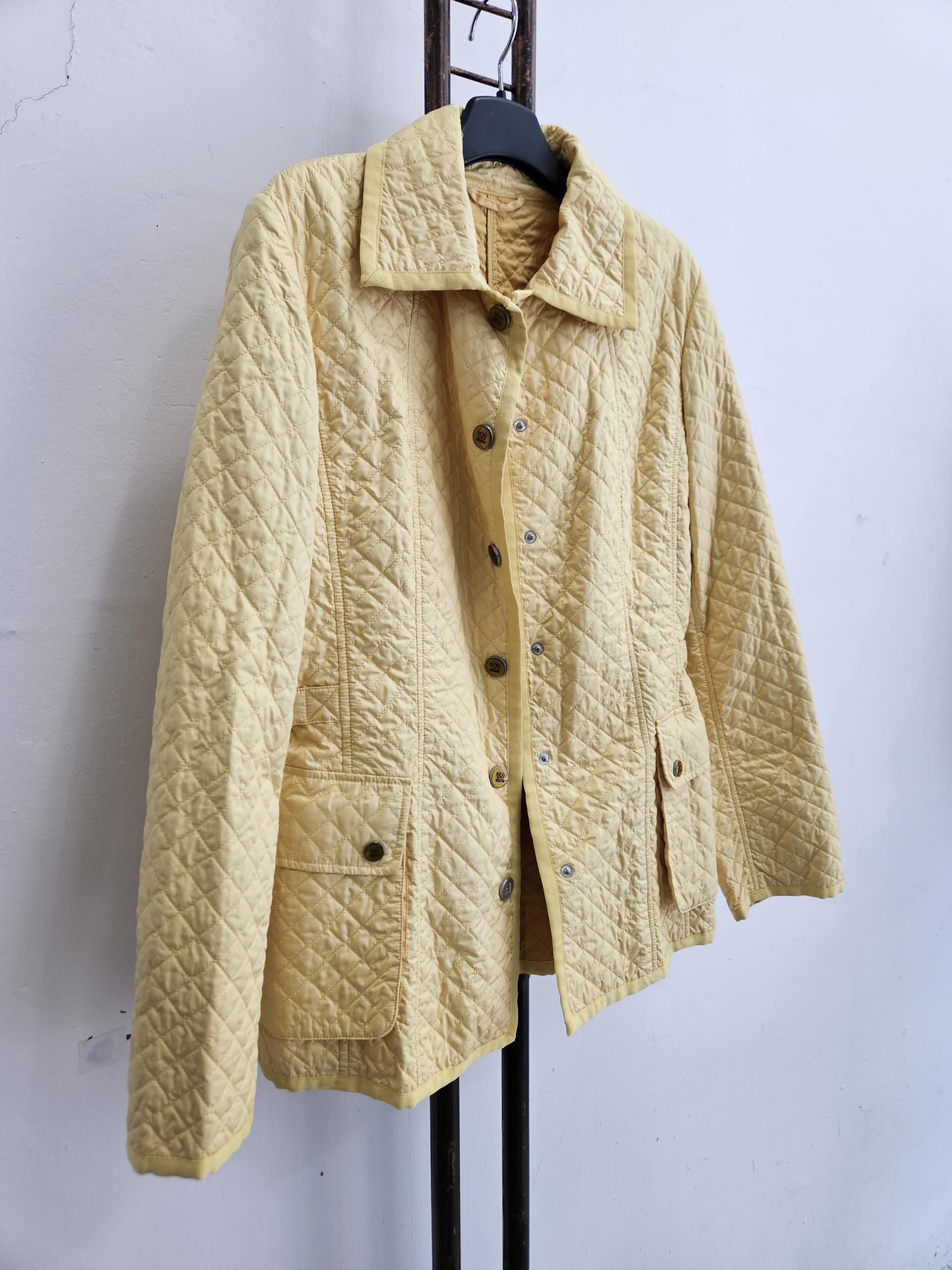 정품 막스마라 max mara 자켓
