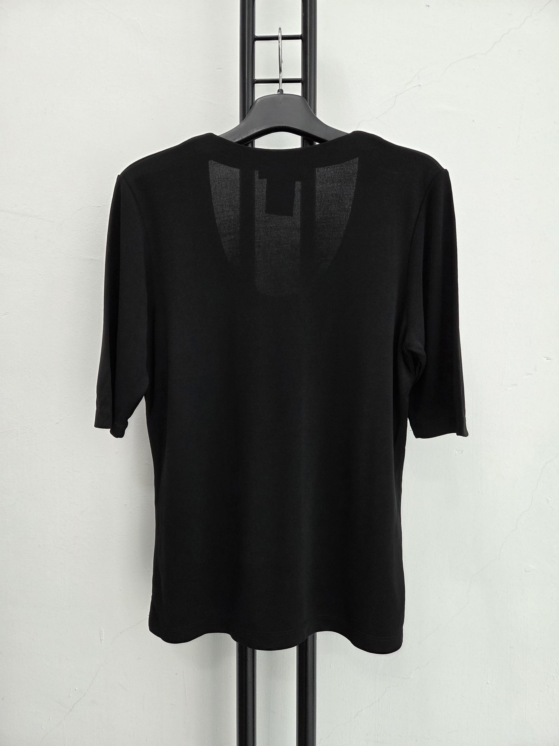 정품 로렌 랄프로렌 RALPH LAUREN 반팔 티셔츠