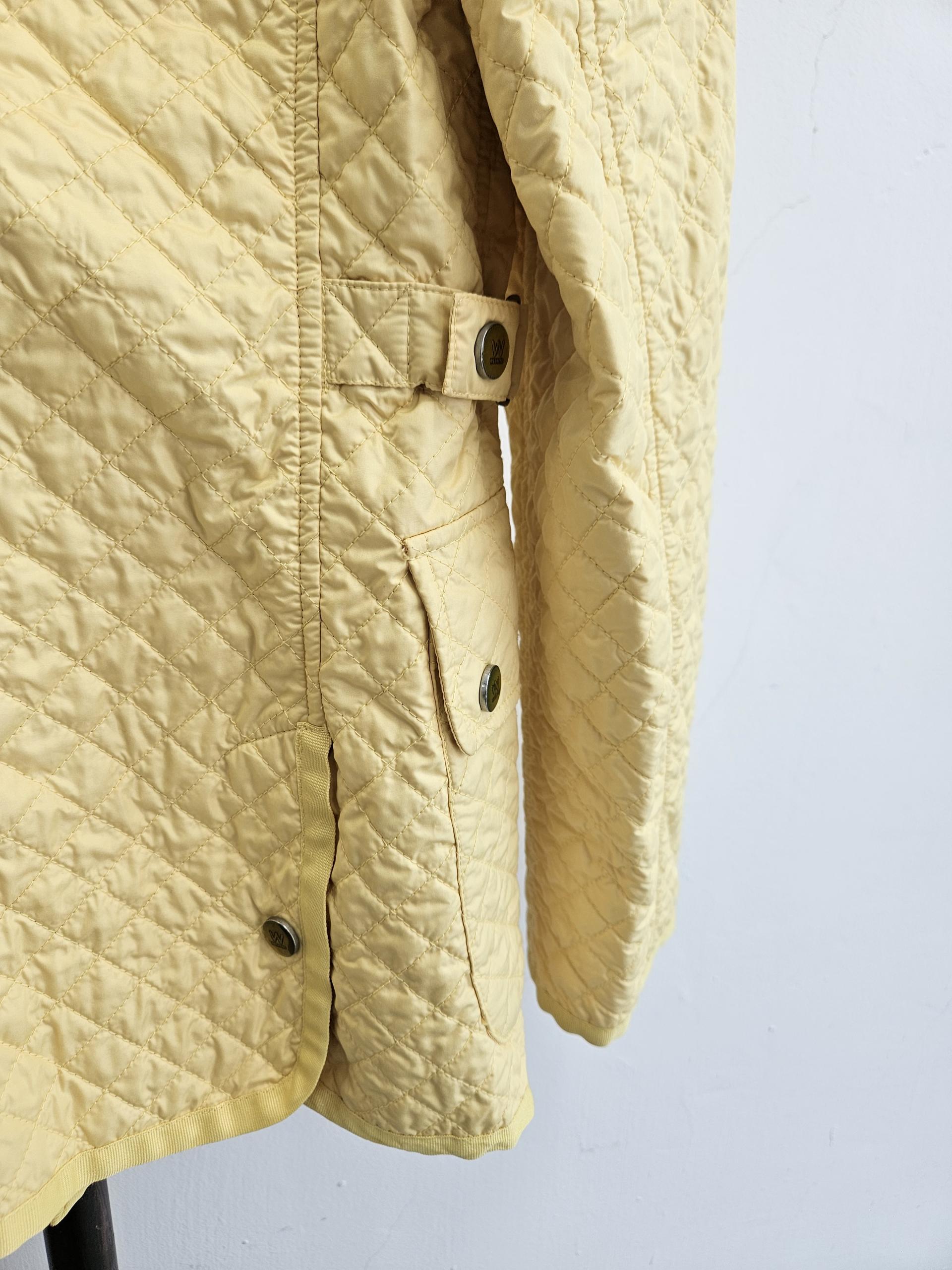 정품 막스마라 max mara 자켓