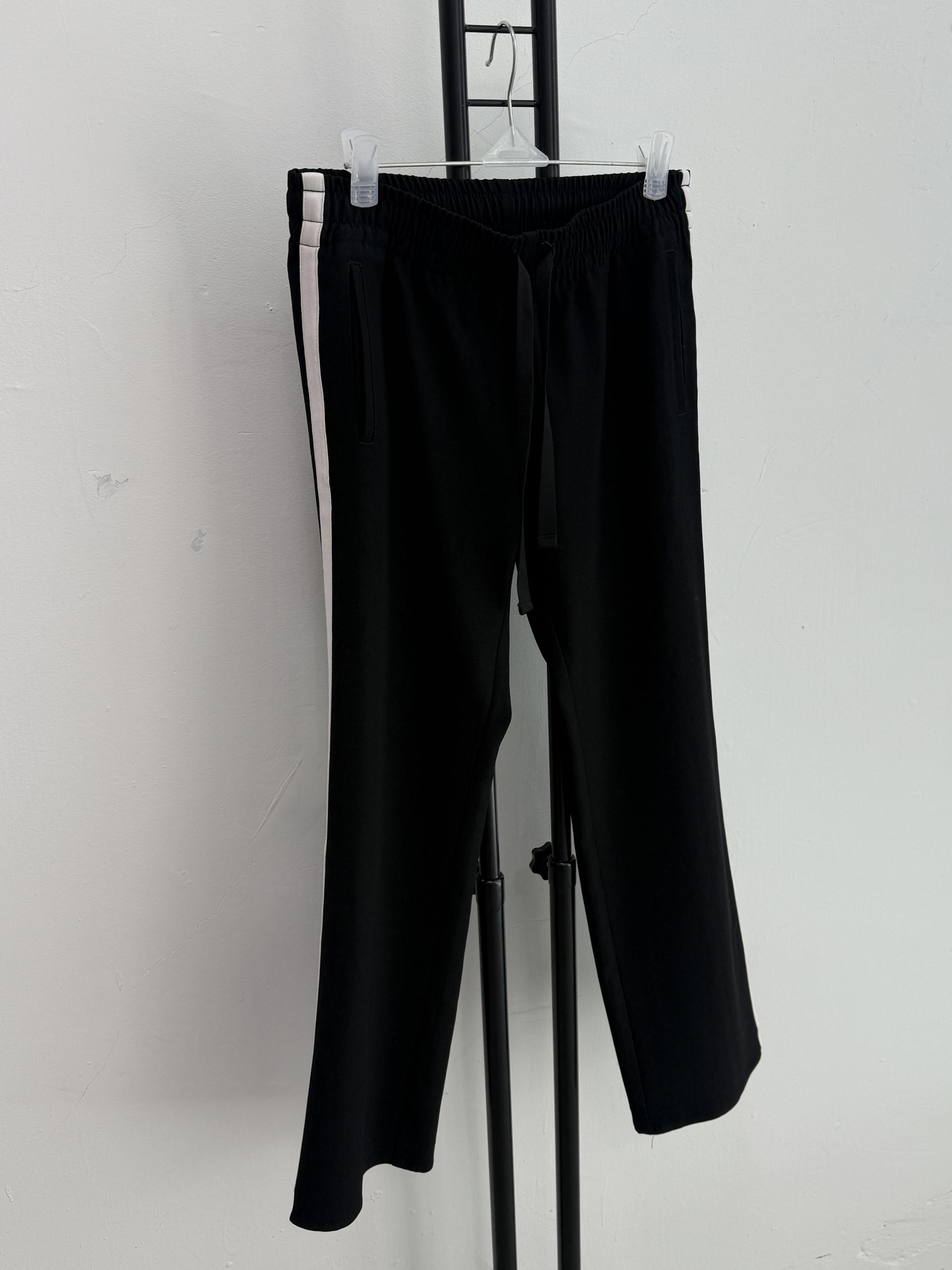 정품 ZADIG&VOLTAIRE 자딕앤볼테르 바지